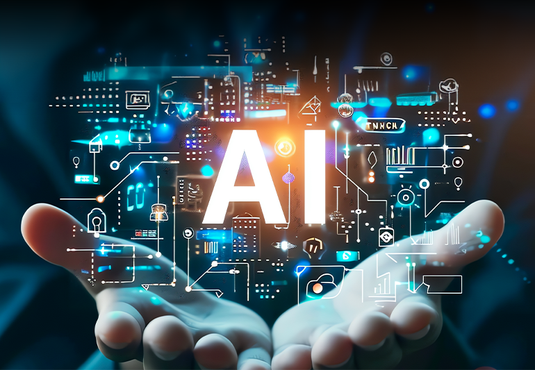 AI