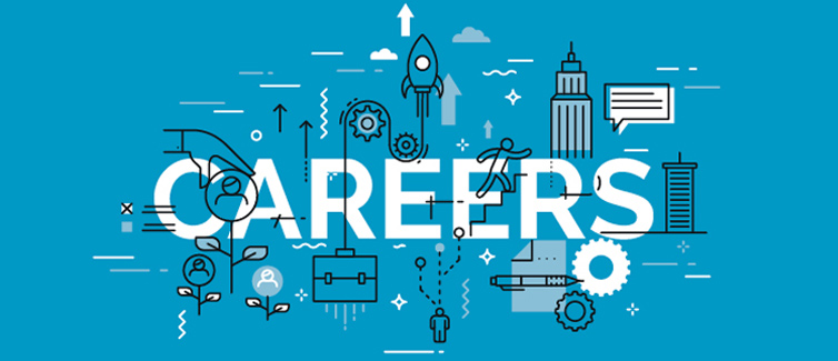 Career